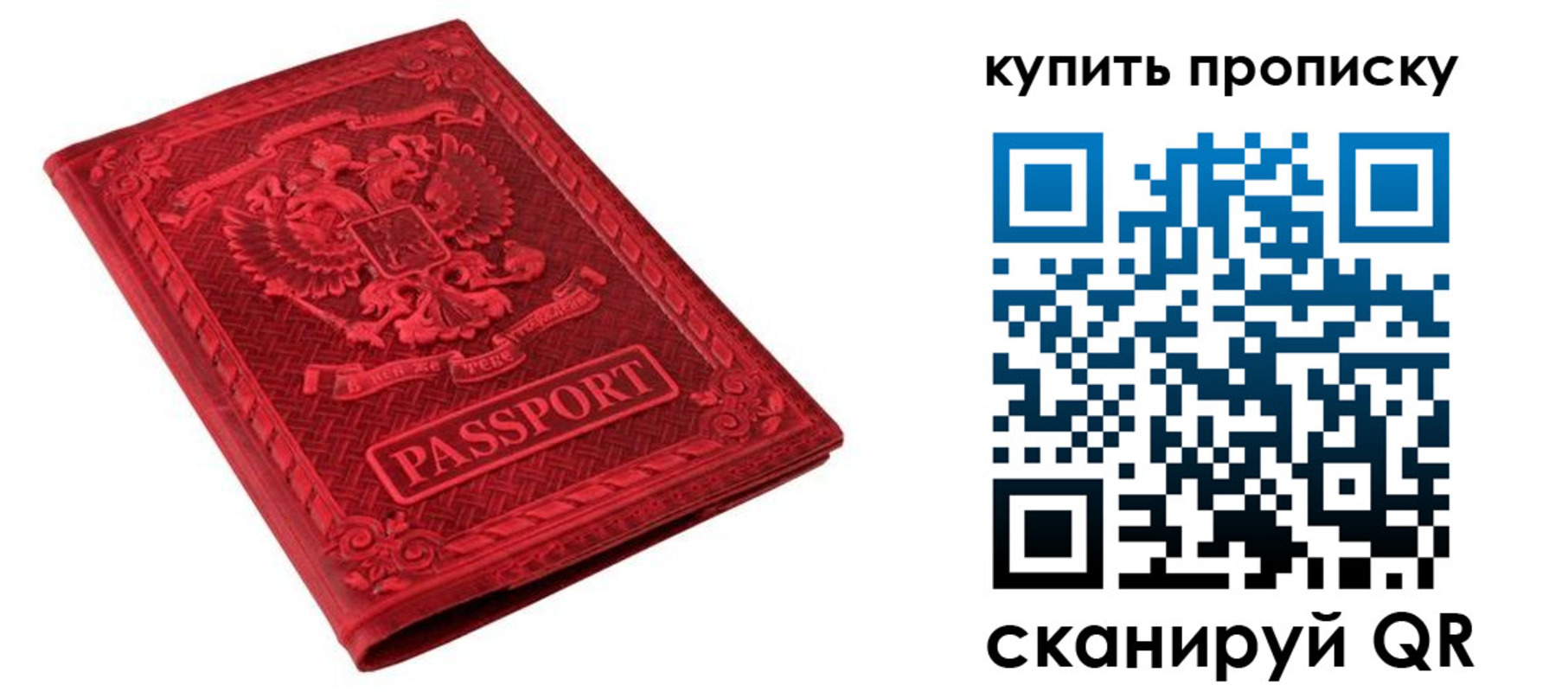 прописка в Черняховске